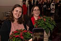 Adventskonzert am Herder Gymnasium (Foto: Sven Tetzel)