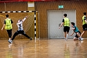 Handball am Wochenende (Foto: NSV) Handball am Wochenende (Foto: NSV)