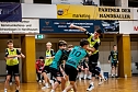 Handball am Wochenende (Foto: NSV) Handball am Wochenende (Foto: NSV)