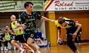 Handball am Wochenende (Foto: NSV) Handball am Wochenende (Foto: NSV)