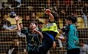 Handball am Wochenende (Foto: NSV) Handball am Wochenende (Foto: NSV)