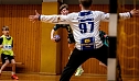 Handball am Wochenende (Foto: NSV) Handball am Wochenende (Foto: NSV)