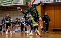 Handball am Wochenende (Foto: NSV) Handball am Wochenende (Foto: NSV)