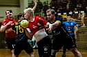 Handball am Wochenende (Foto: NSV) Handball am Wochenende (Foto: NSV)