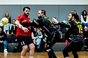 Handball am Wochenende (Foto: NSV) Handball am Wochenende (Foto: NSV)
