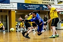 Handball am Wochenende (Foto: NSV) Handball am Wochenende (Foto: NSV)