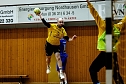 Handball am Wochenende (Foto: NSV) Handball am Wochenende (Foto: NSV)