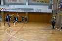Handball am Wochenende (Foto: NSV) Handball am Wochenende (Foto: NSV)