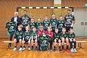 Handball am Wochenende (Foto: NSV) Handball am Wochenende (Foto: NSV)