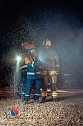 Berufsfeuerwehrtag der Jugendfeuerwehr Nordhausen-Mitte (Foto: Stefan Schönemann) Berufsfeuerwehrtag der Jugendfeuerwehr Nordhausen-Mitte (Foto: Stefan Schönemann)