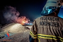 Berufsfeuerwehrtag der Jugendfeuerwehr Nordhausen-Mitte (Foto: Stefan Schönemann) Berufsfeuerwehrtag der Jugendfeuerwehr Nordhausen-Mitte (Foto: Stefan Schönemann)