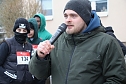 37. Nordh&auml;user Silvesterlauf (Foto: agl)