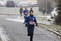 37. Nordh&auml;user Silvesterlauf (Foto: agl)