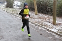37. Nordh&auml;user Silvesterlauf (Foto: agl)