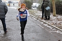37. Nordh&auml;user Silvesterlauf (Foto: agl)