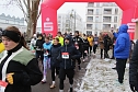 37. Nordh&auml;user Silvesterlauf (Foto: agl)