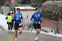 37. Nordh&auml;user Silvesterlauf (Foto: agl)