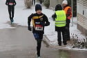 37. Nordh&auml;user Silvesterlauf (Foto: agl)