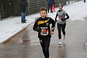 37. Nordh&auml;user Silvesterlauf (Foto: agl)