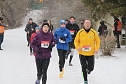 37. Nordh&auml;user Silvesterlauf (Foto: agl)