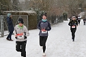 37. Nordh&auml;user Silvesterlauf (Foto: agl)