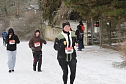37. Nordh&auml;user Silvesterlauf (Foto: agl)