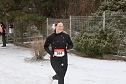 37. Nordh&auml;user Silvesterlauf (Foto: agl)