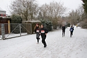 37. Nordh&auml;user Silvesterlauf (Foto: agl)