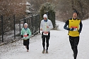 37. Nordh&auml;user Silvesterlauf (Foto: agl)