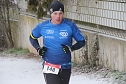 37. Nordh&auml;user Silvesterlauf (Foto: agl)