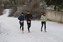 37. Nordh&auml;user Silvesterlauf (Foto: agl)