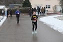 37. Nordh&auml;user Silvesterlauf (Foto: agl)