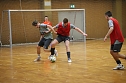 Neujahrscup der FSG 99 Salza in der Ballspielhalle (Foto: Lucas N. (FSG 99 Salza))
