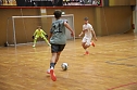 Neujahrscup der FSG 99 Salza in der Ballspielhalle (Foto: Lucas N. (FSG 99 Salza))
