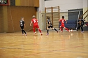 Neujahrscup der FSG 99 Salza in der Ballspielhalle (Foto: Lucas N. (FSG 99 Salza))
