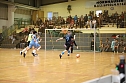 Neujahrscup der FSG 99 Salza in der Ballspielhalle (Foto: Lucas N. (FSG 99 Salza))