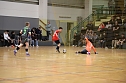 Neujahrscup der FSG 99 Salza in der Ballspielhalle (Foto: Lucas N. (FSG 99 Salza))
