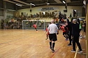 Neujahrscup der FSG 99 Salza in der Ballspielhalle (Foto: Lucas N. (FSG 99 Salza))
