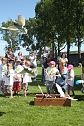 Kinderfest in Uthleben (Foto: privat)