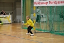 Handball-Nachwuchs am Wochenende (Foto: Frank Ollech)