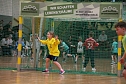 Handball-Nachwuchs am Wochenende (Foto: Frank Ollech)