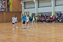 Eindr&uuml;cke der Woche im Handball (Foto: NSV)