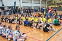 Eindr&uuml;cke der Woche im Handball (Foto: NSV)