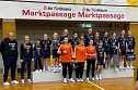 Eindr&uuml;cke der Woche im Handball (Foto: NSV)
