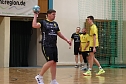 Eindr&uuml;cke der Woche im Handball (Foto: NSV)