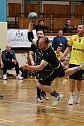 Eindr&uuml;cke der Woche im Handball (Foto: NSV)