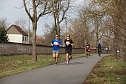 48. Albert-Kuntz-Lauf in Nordhausen (Foto: ssc)