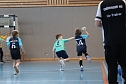 Handball-Ergebnisdienst (Foto: NSV)