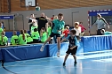 Handball-Ergebnisdienst (Foto: NSV)