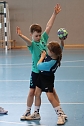 Handball-Ergebnisdienst (Foto: NSV)
